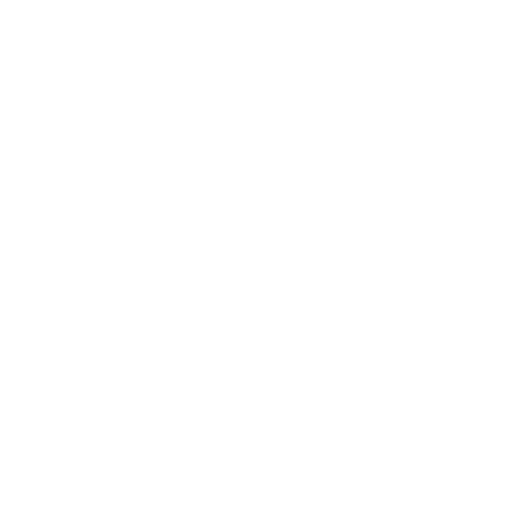 Alvo