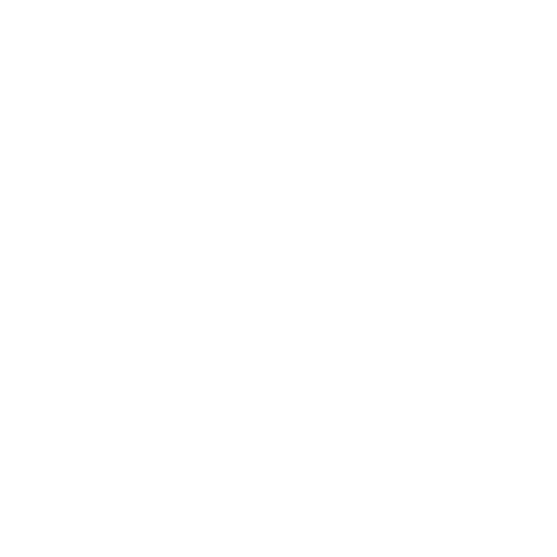 Visão